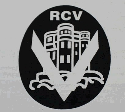 RCV.jpg (24780 octets)